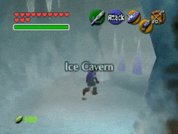 ice-cavern.gif