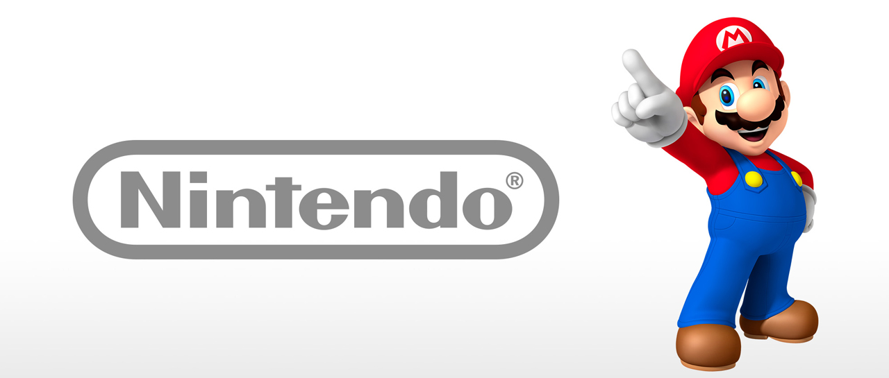 ¡Por fin! Nintendo abre su cuenta oficial de Twitter para Latinoamérica