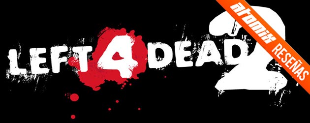 Команда left 4 dead. Left 4 Dead logo.