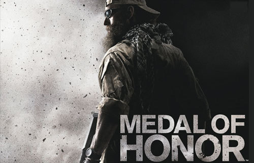 500x_medal_of_honor