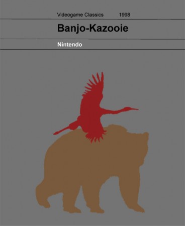 banjo-kazooie-368x450