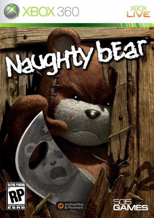 naughty-bear-boxart