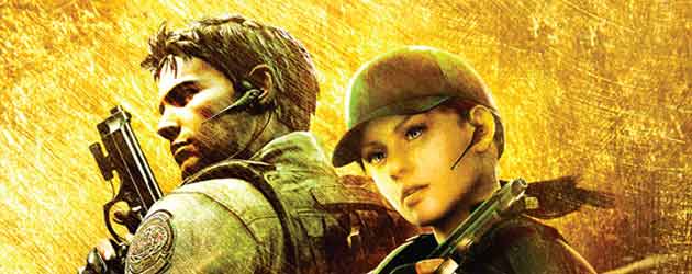 re5gold