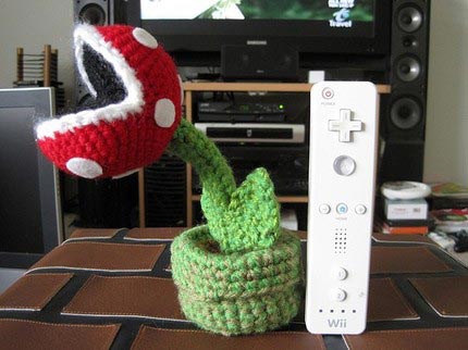 super-mario-potted-piranha-plant-desk-buddy-crochet-amigurumi