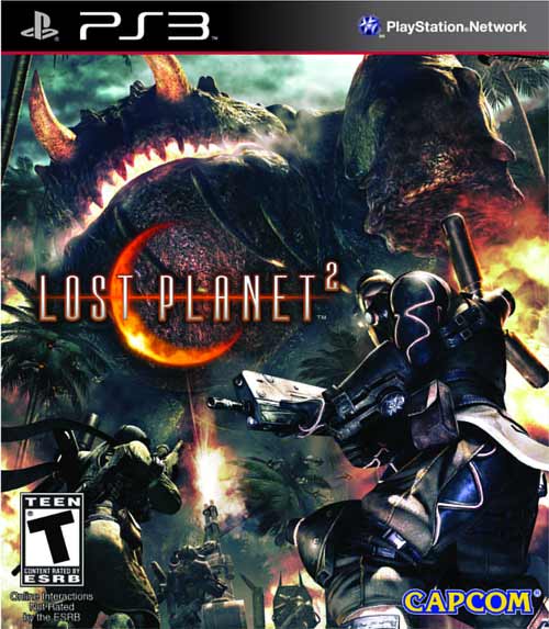 lost-planet-2-ps3