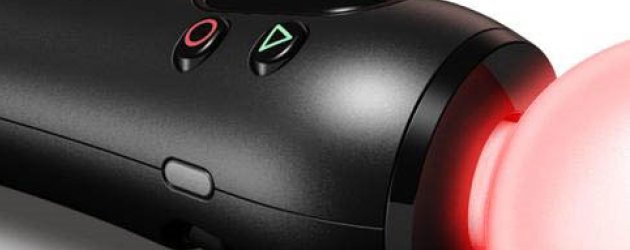 ps3motion_controller_b