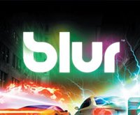 blur_video_game