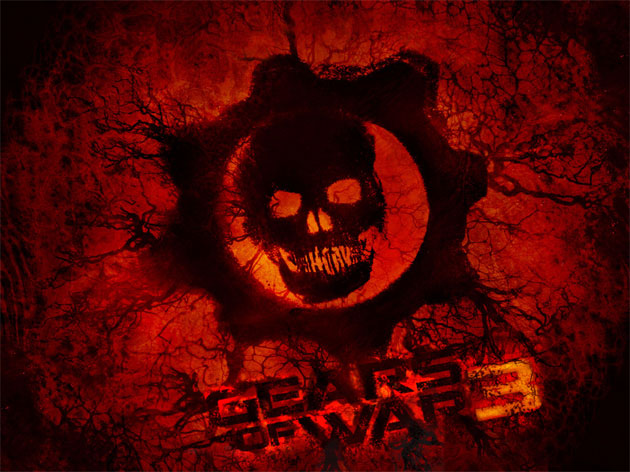 Lo Que Epic No Quiere Que Sepas De Gears Of War 3 Atomix