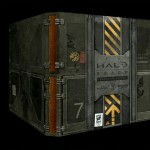 legendary_box