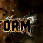  Trailer debut de Bulletstorm