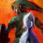 Miyamoto: Zelda Wii será más “amistoso” con el jugador