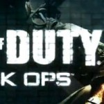 Video premiere de Call of Duty: Black Ops