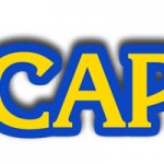 Capcom anunciará secuela de un GRAN título en E3.