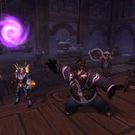 Alliance_group_with_Chen_Stormstout_at_start_of_Stormstout_Brewery