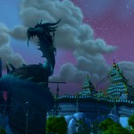 Nighttime_outside_The_Temple_of_the_Jade_Serpent_in_Jade_Forest