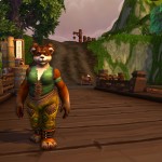 Pandaren_female_at_lake_dock_in_Valley_of_the_Four_Winds