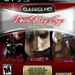 DmC Collection BoxArt PS3