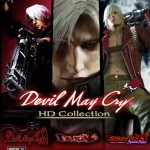 DmC Collection BoxArt Xbox360