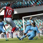 FIFA 13 4