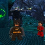 Lego Batman 12