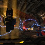 Lego Batman 15