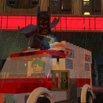 Lego Batman 17