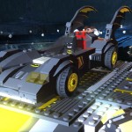 Lego Batman 19