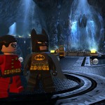 Lego Batman 9