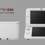 Nintendo 3DS LL 14