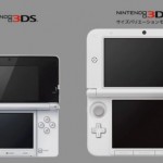 Nintendo 3DS LL 15