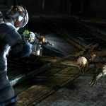 Dead Space 6