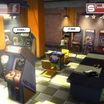 arcadecraft8
