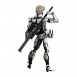 Metal Gear Rising Premium Edition 4