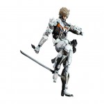 Metal Gear Rising Premium Edition 8