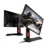 XL2420T-GAMERS
