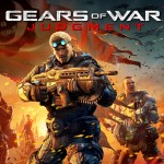 Gears of War Judgement 1