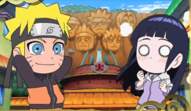 rsz_naruhina_naruto_sd_powerful_shippuden_ds3_by_camoad-d5fqfhm