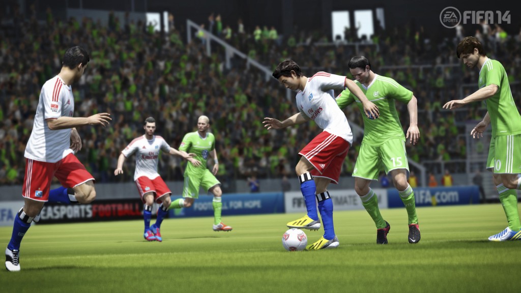 FIFA14_DE_protect_the_ball_1