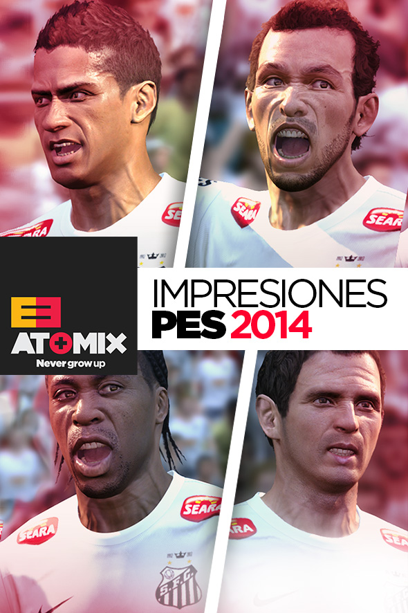 PosterPES2014_2