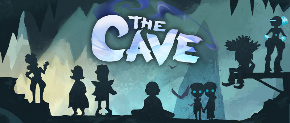 cave1