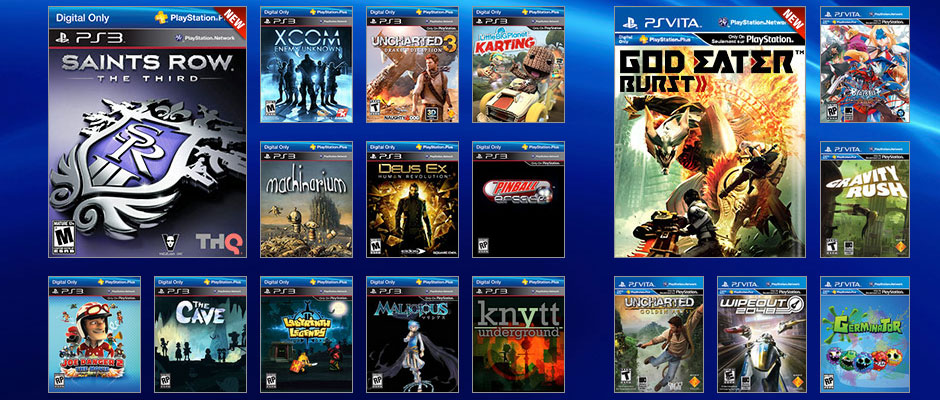 PS Plus Deluxe игры. PS Deluxe список игр. Список игр для PLAYSTATION TV. X12 Plus список игр. Игры плюс икс