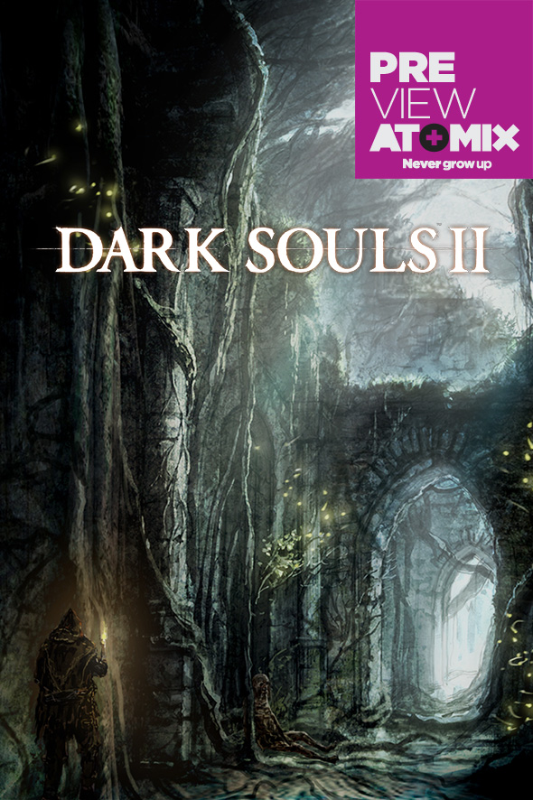 Preview_darksouls2