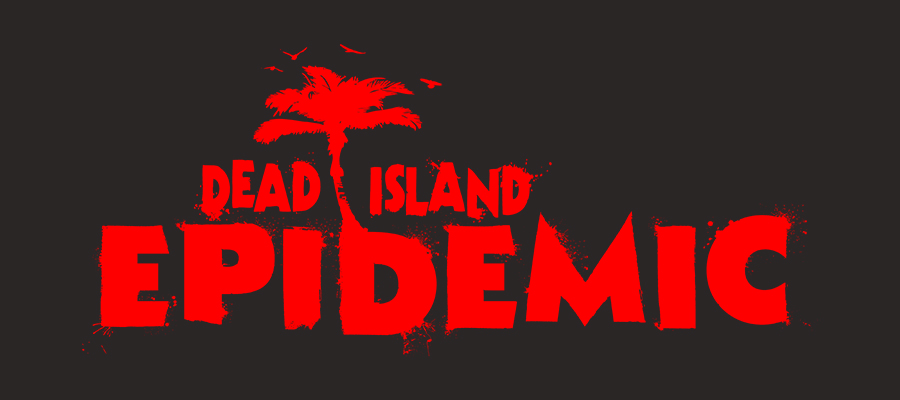 dead-island-epidemic-post