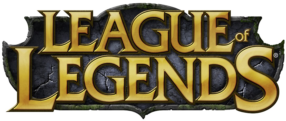 league-of-legends-logo