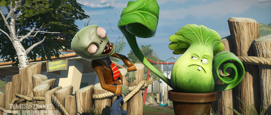 plants_vs_zombies_garden_warfare