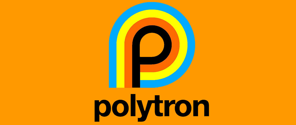 poly2-1-copy