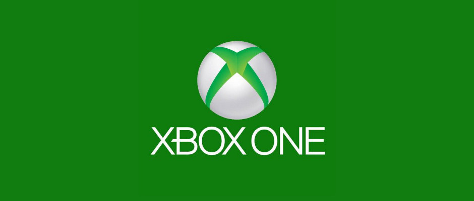 bolígrafo aceptar álbum Microsoft muestra comercial con lo mejor del Xbox One | Atomix