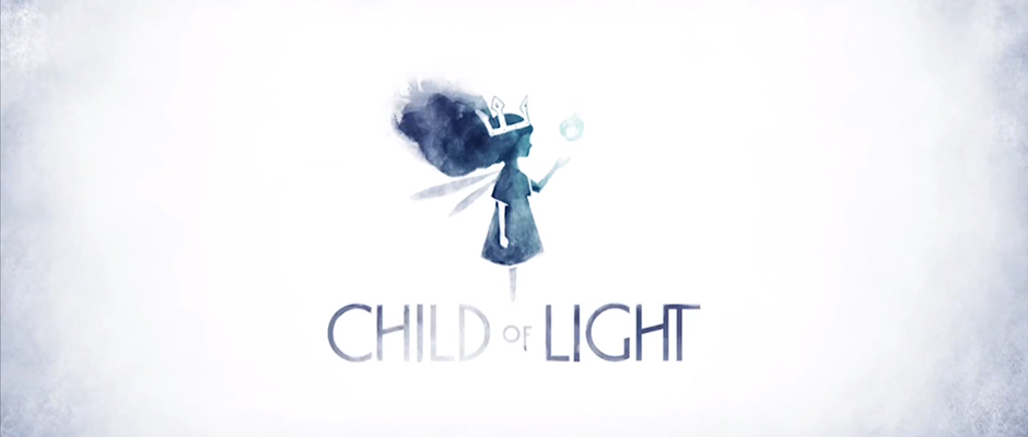Child_of_Light