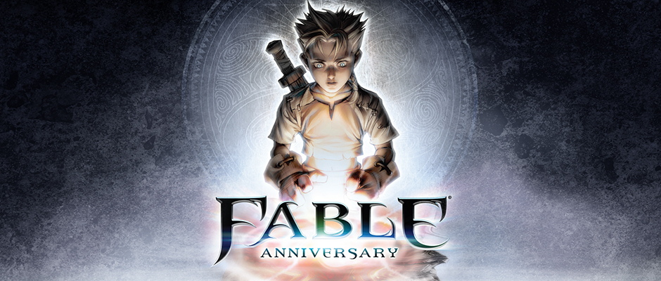 Fable_Anniversary