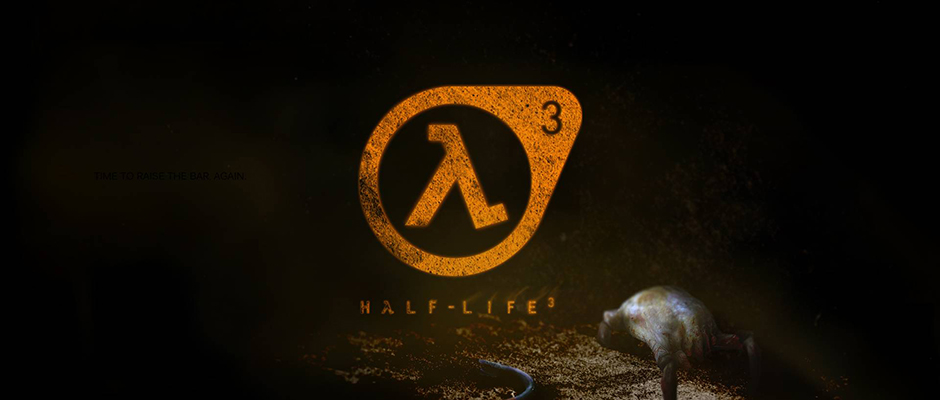 HALF_LIFE_3